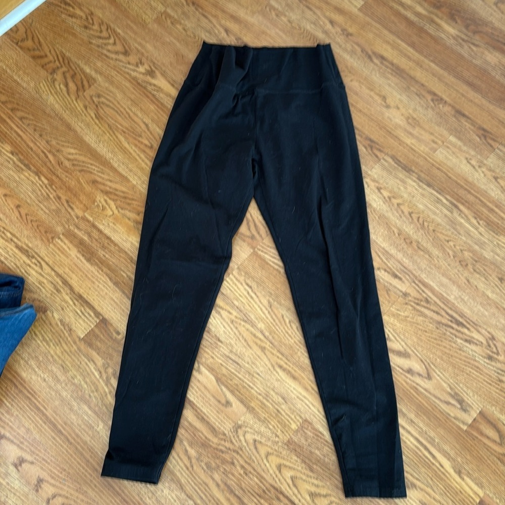 Aerie Leggings